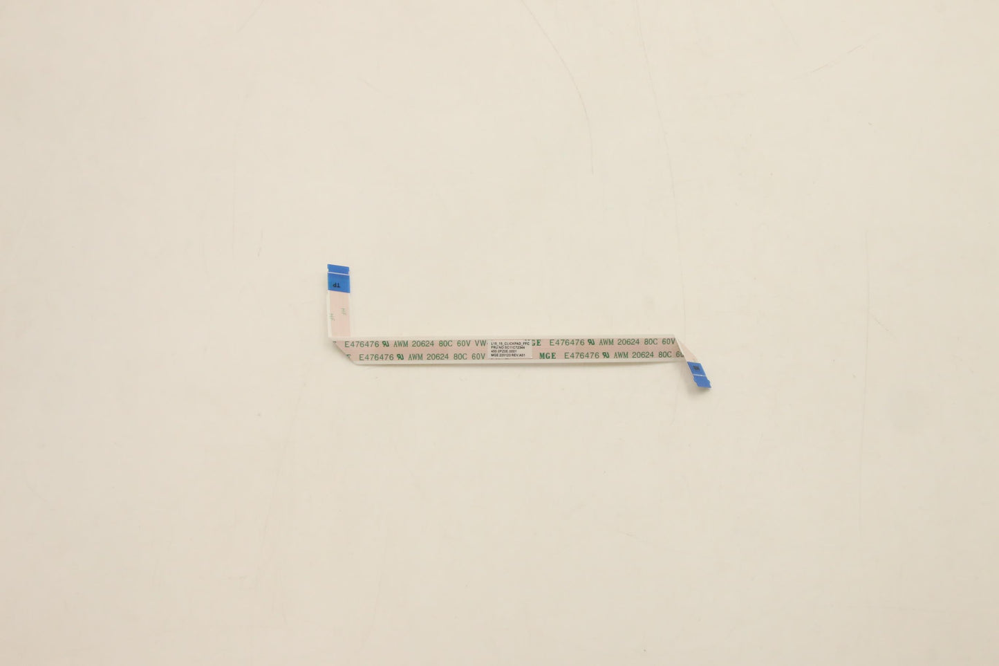 Lenovo Cable Fru Cable Cable, Clickpa - 5C11C12621
