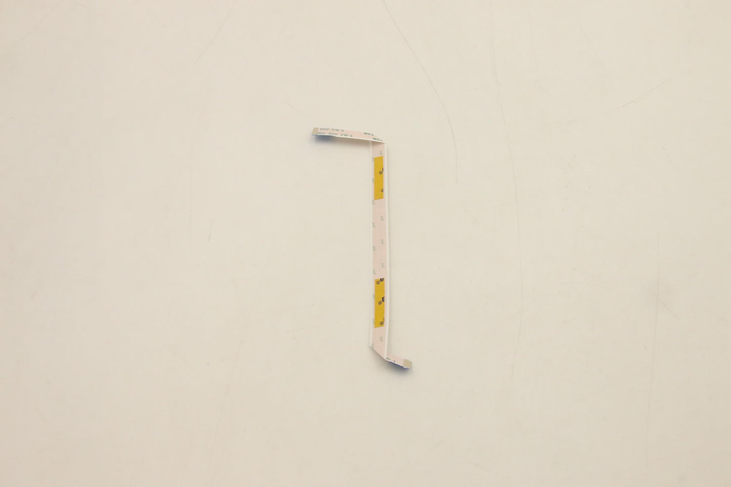 Lenovo Cable Fru Cable Cable, Clickpa - 5C11C12621