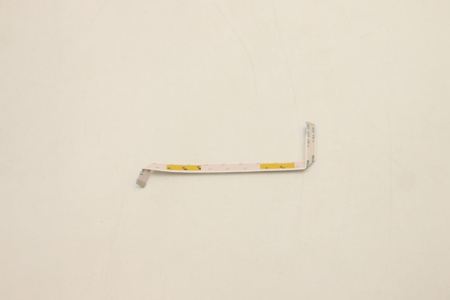 Lenovo Cable Fru Cable Cable, Clickpa - 5C11C12621