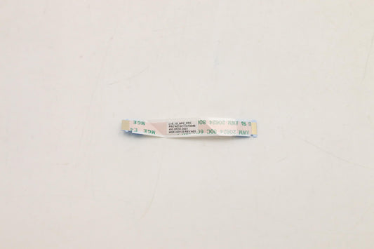 Lenovo Cable Fru Cable Cable, Nfc Ffc - 5C11C12622