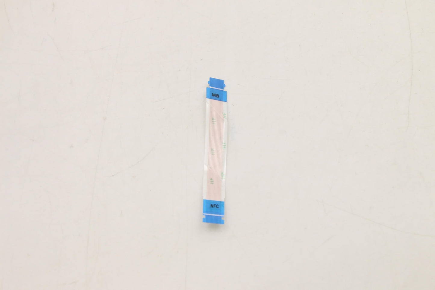 Lenovo Cable Fru Cable Cable, Nfc Ffc - 5C11C12622