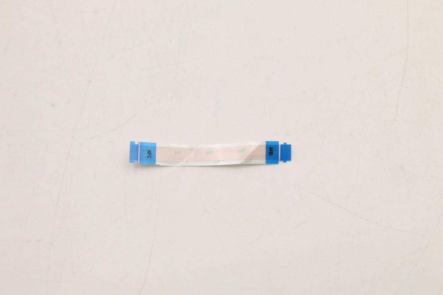 Lenovo Cable Fru Cable Cable, Nfc Ffc - 5C11C12622