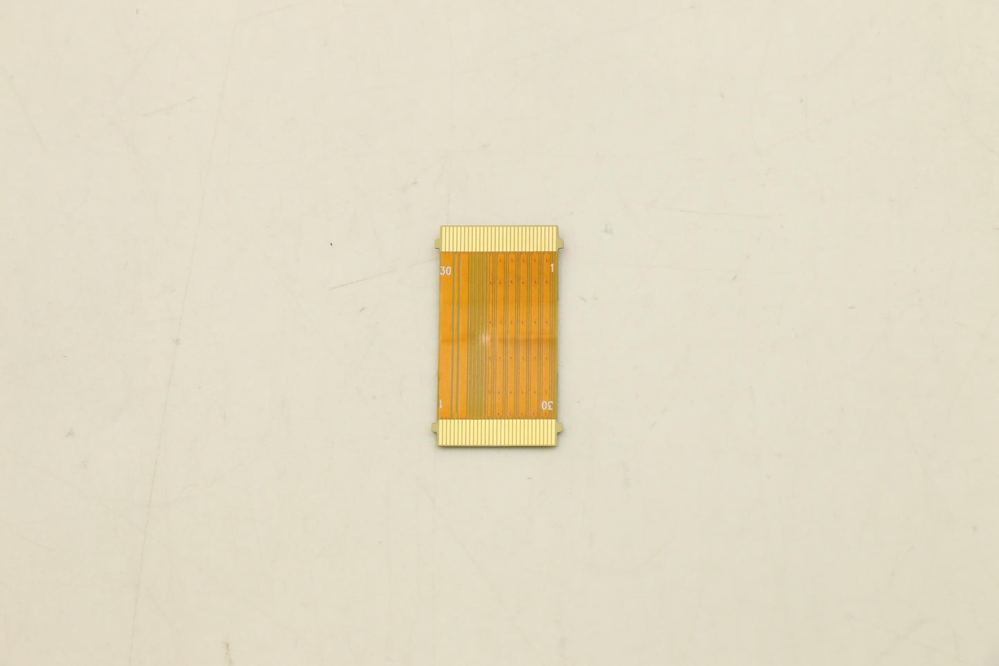 Lenovo Cable Fru Cable, Io Board Fpc, - 5C11C12628