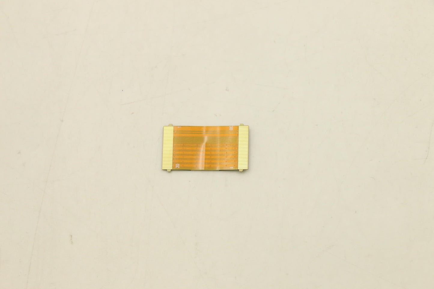 Lenovo Cable Fru Cable, Io Board Fpc, - 5C11C12628