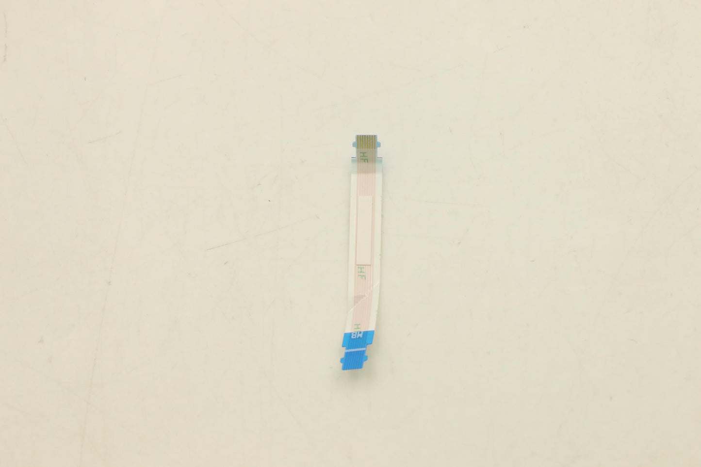 Lenovo Cable Fru Cable Cable, Power B - 5C11C12629
