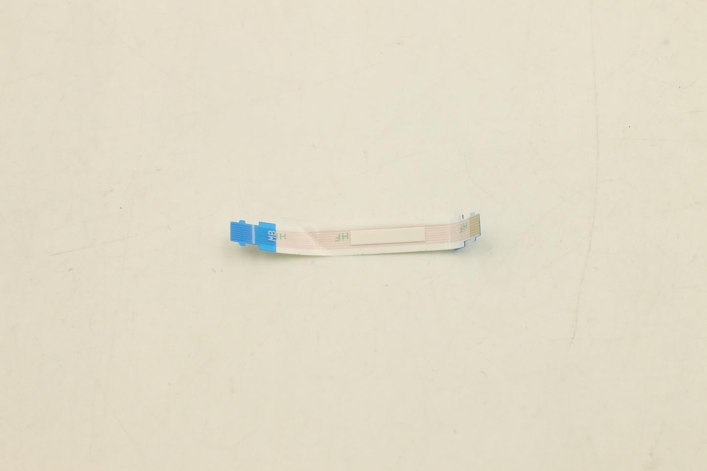 Lenovo Cable Fru Cable Cable, Power B - 5C11C12629