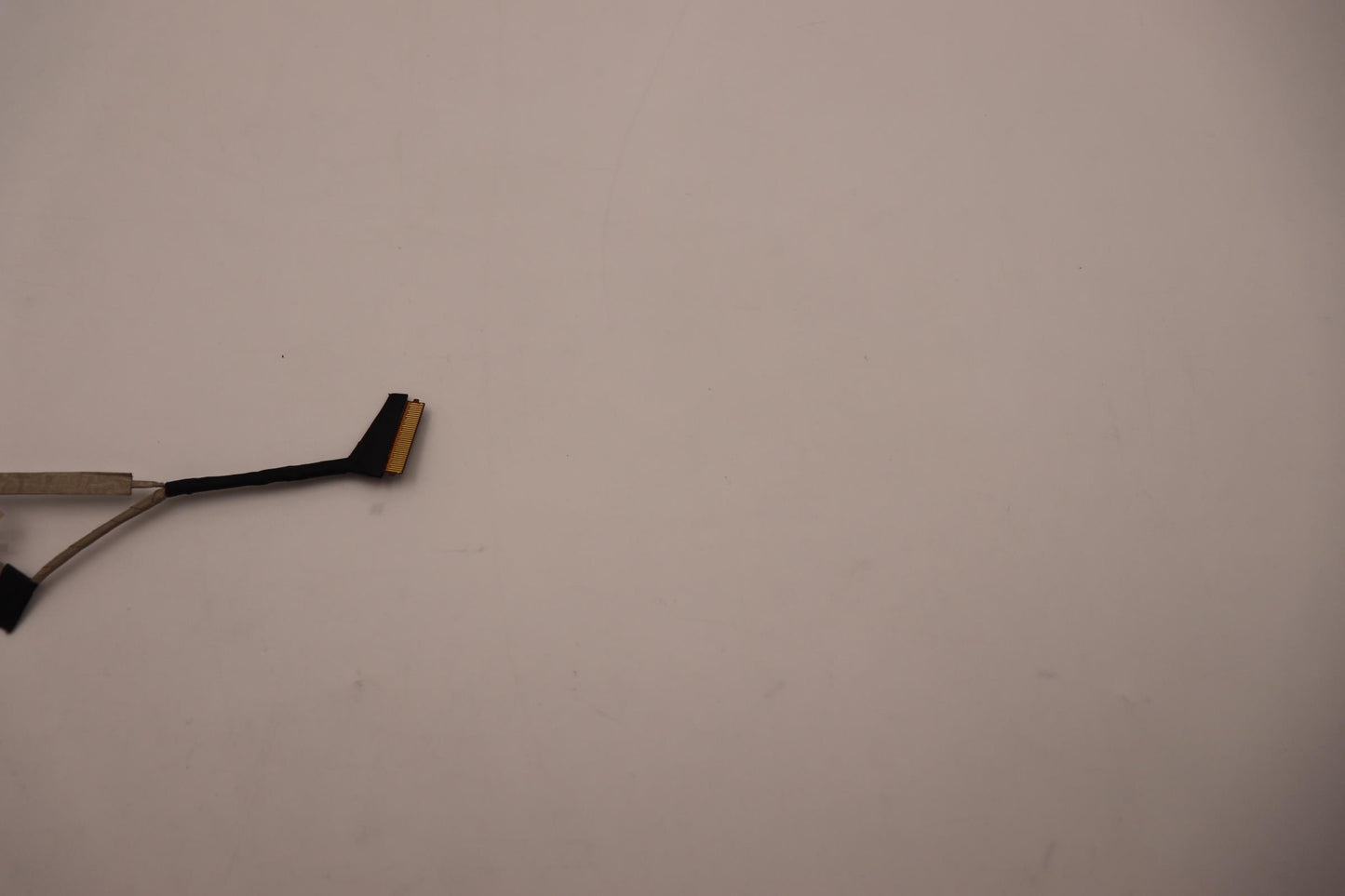 Lenovo IR Camera Cable for CS Fenrir - 5C11C12632