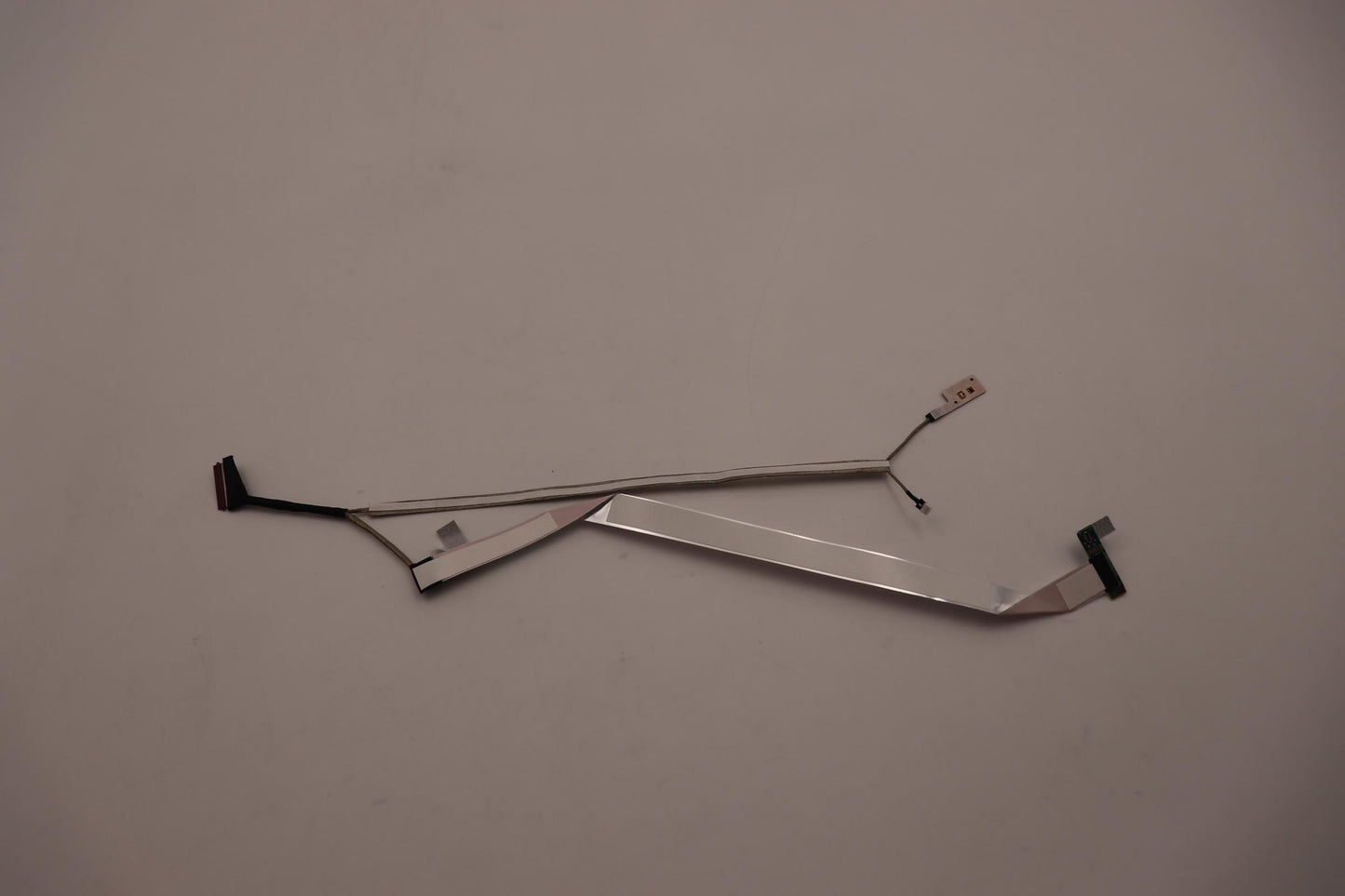 Lenovo IR Camera Cable for CS Fenrir - 5C11C12632