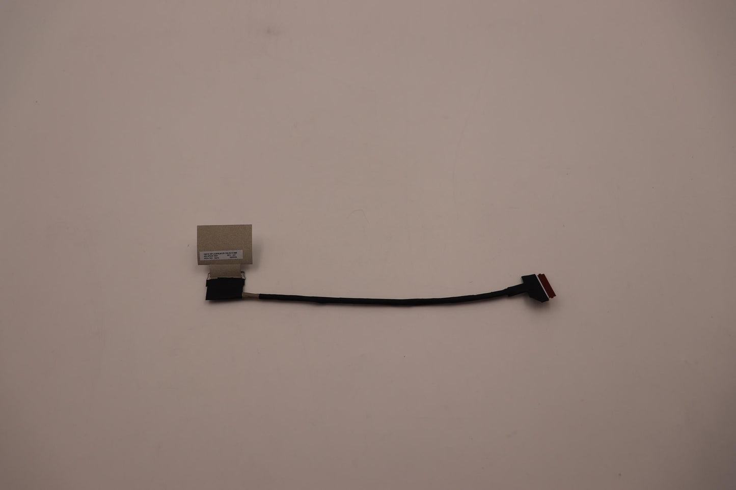 Lenovo EDP Cable, CS LCLW 2.4T WLAN - 5C11C12633
