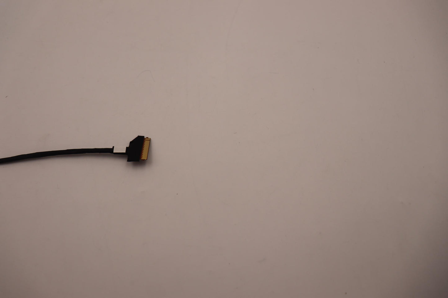 Lenovo EDP Cable, CS LCLW 2.4T WLAN - 5C11C12633