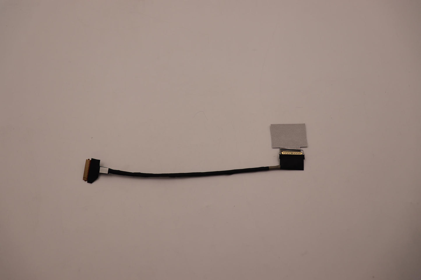 Lenovo EDP Cable, CS LCLW 2.4T WLAN - 5C11C12633