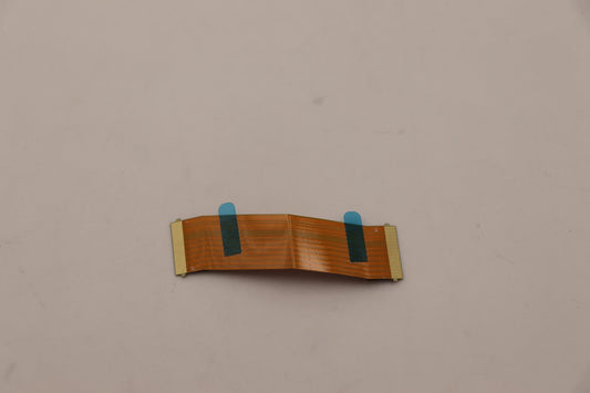 Lenovo Cable Fru Cable Cable,Io Board - 5C11C12642