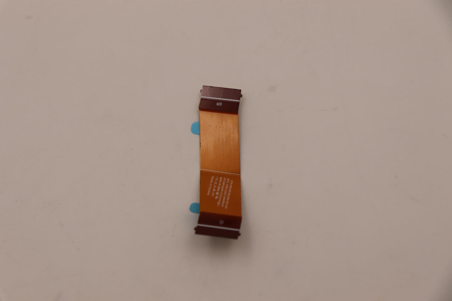 Lenovo Cable Fru Cable Cable,Io Board - 5C11C12642