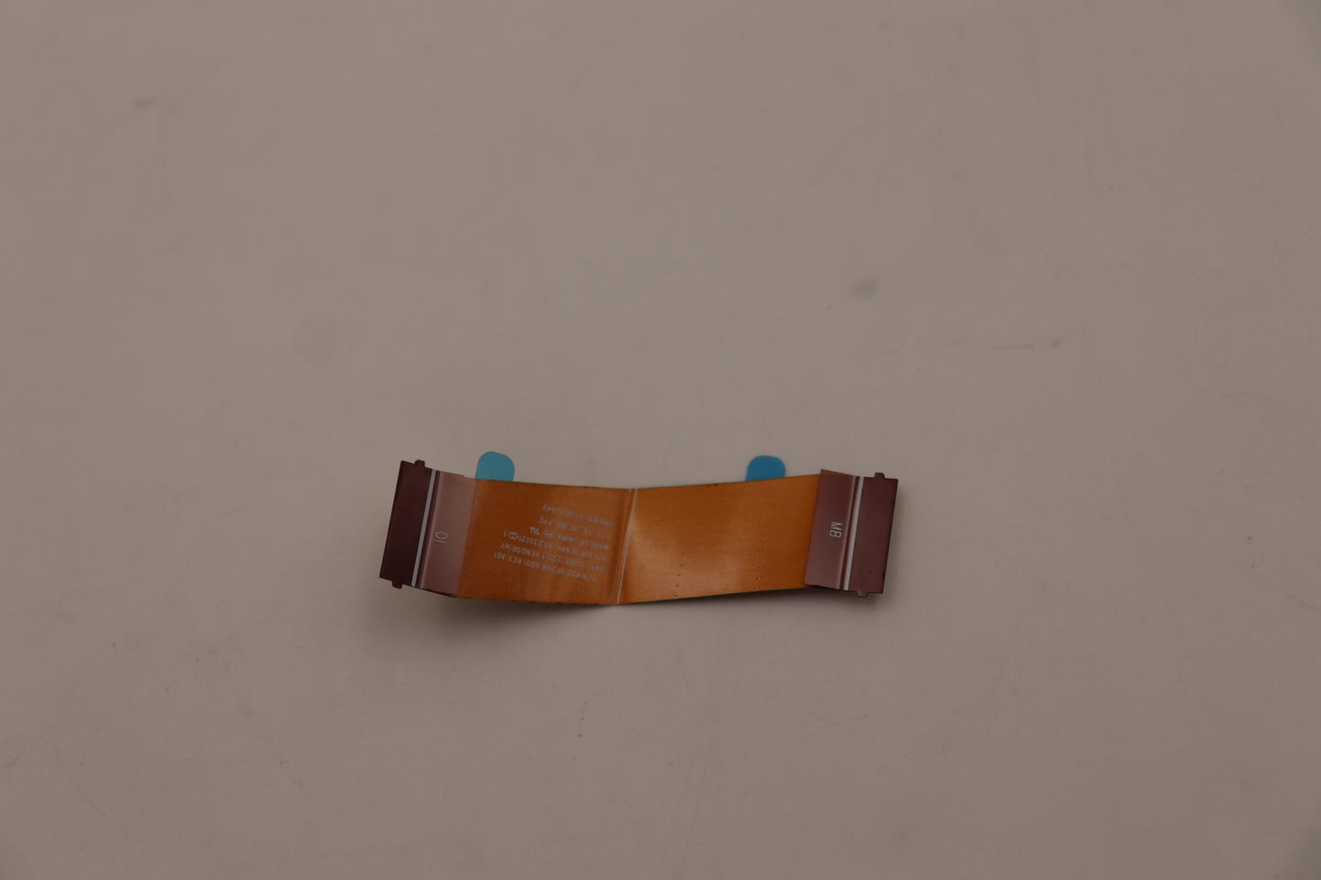 Lenovo Cable Fru Cable Cable,Io Board - 5C11C12642