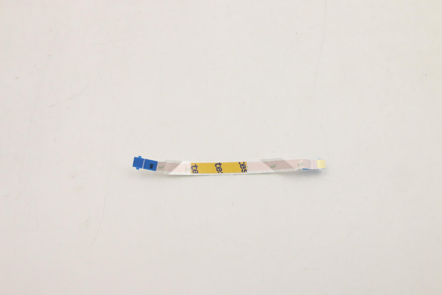 Lenovo - CABLE POWER Board FPC, Talos - 5C11C12643