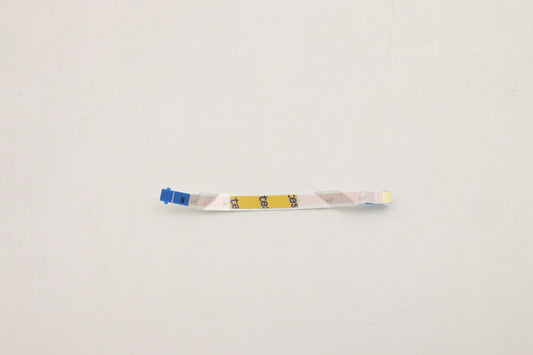 Lenovo - CABLE POWER Board FPC, Talos - 5C11C12643