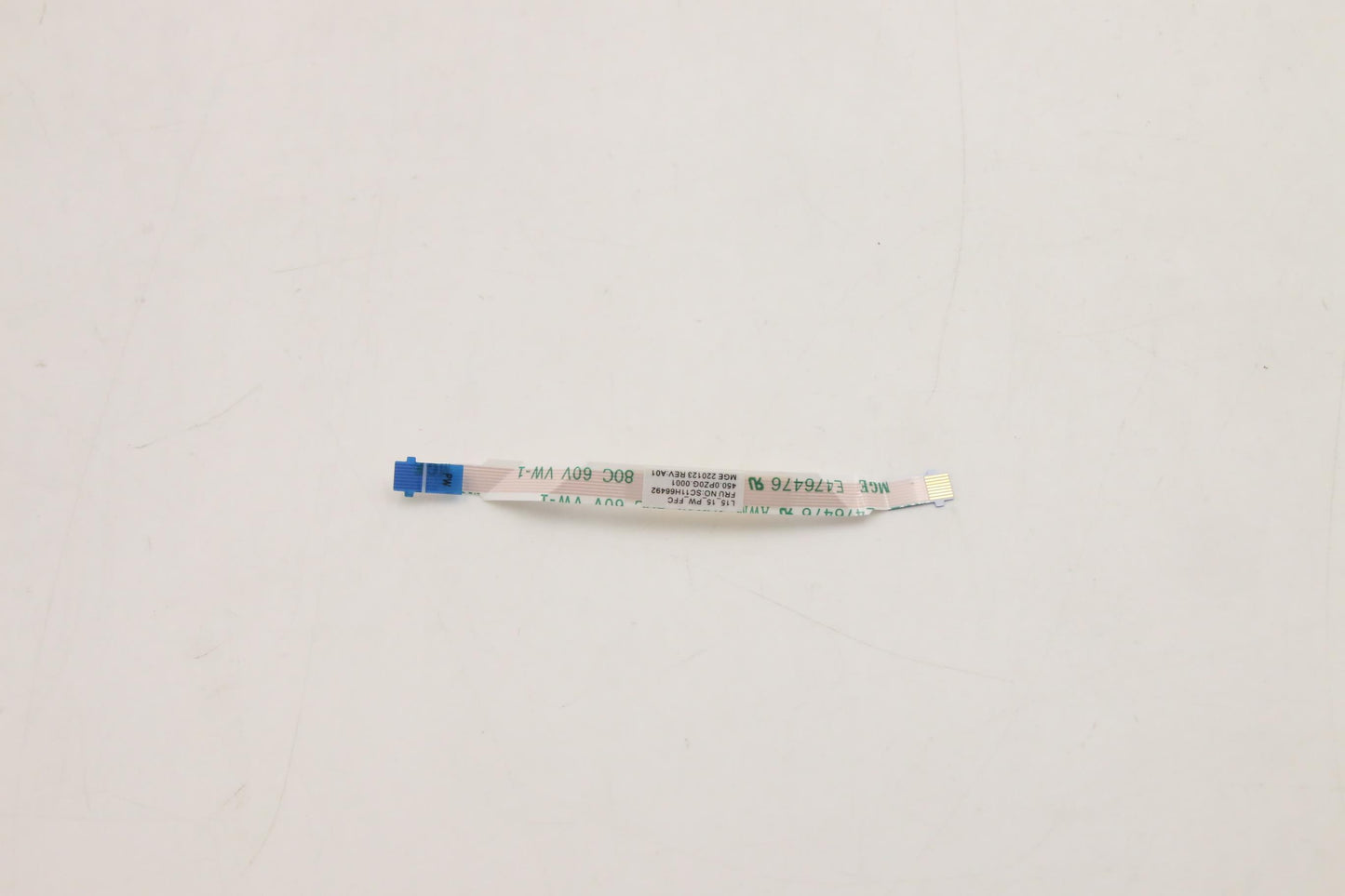 Lenovo - CABLE POWER Board FPC, Talos - 5C11C12643