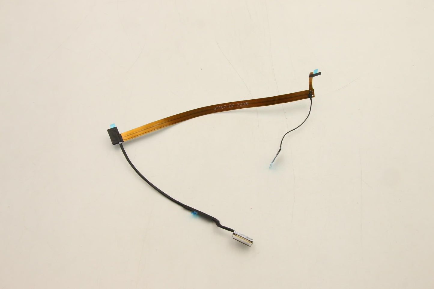 Lenovo Cable Fru Ir&Rgb Camera H-Conn - 5C11C12645