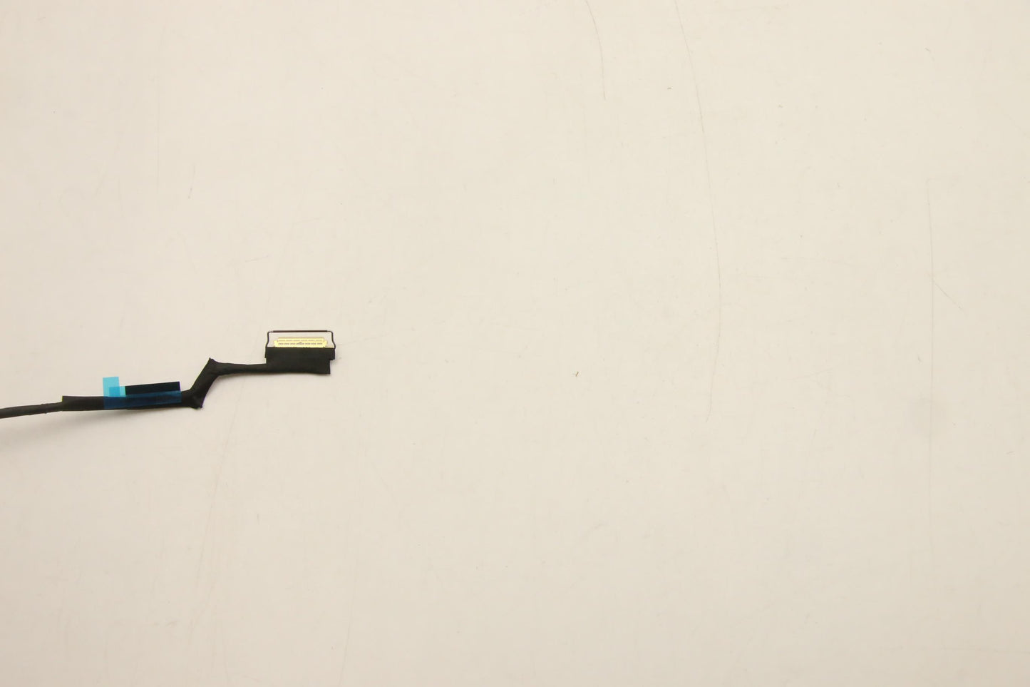 Lenovo Cable Fru Ir&Rgb Camera H-Conn - 5C11C12645