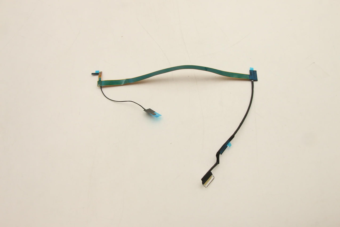 Lenovo Cable Fru Ir&Rgb Camera H-Conn - 5C11C12645