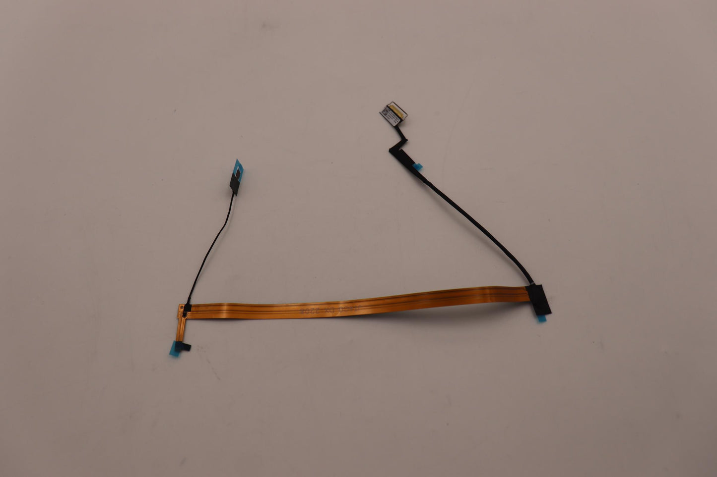Lenovo Cable Fru Ir&Rgb For Al H-Conn - 5C11C12647
