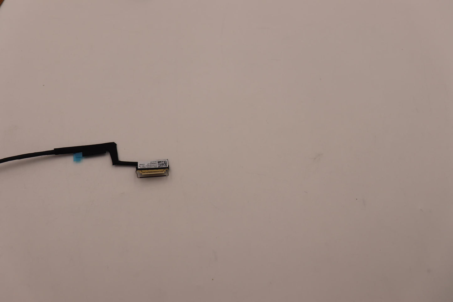 Lenovo Cable Fru Ir&Rgb For Al H-Conn - 5C11C12647