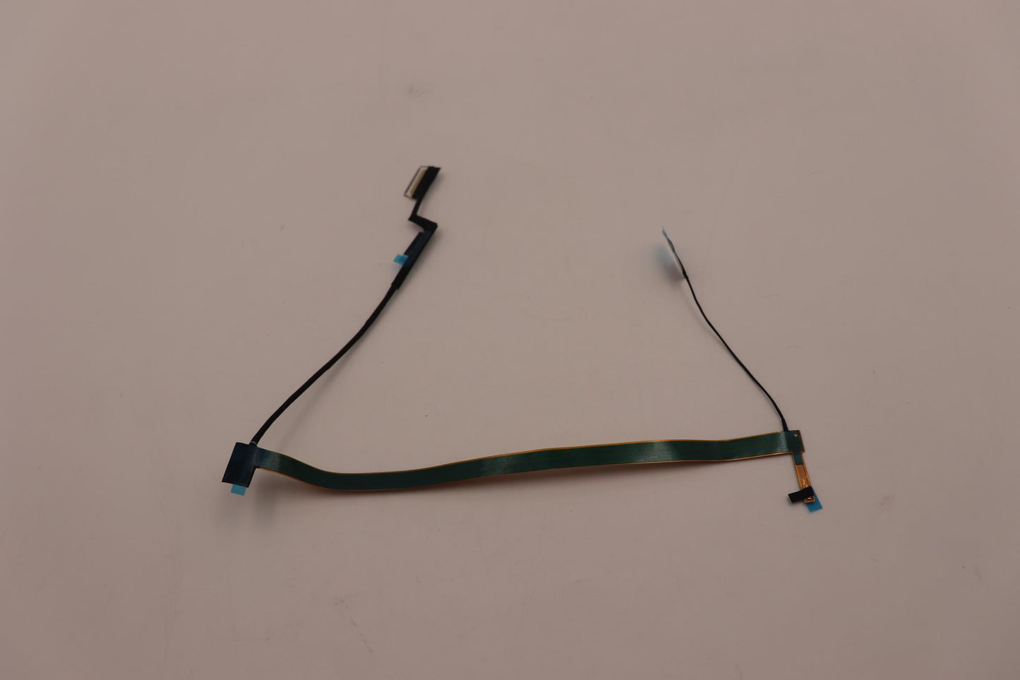 Lenovo Cable Fru Ir&Rgb For Al H-Conn - 5C11C12647