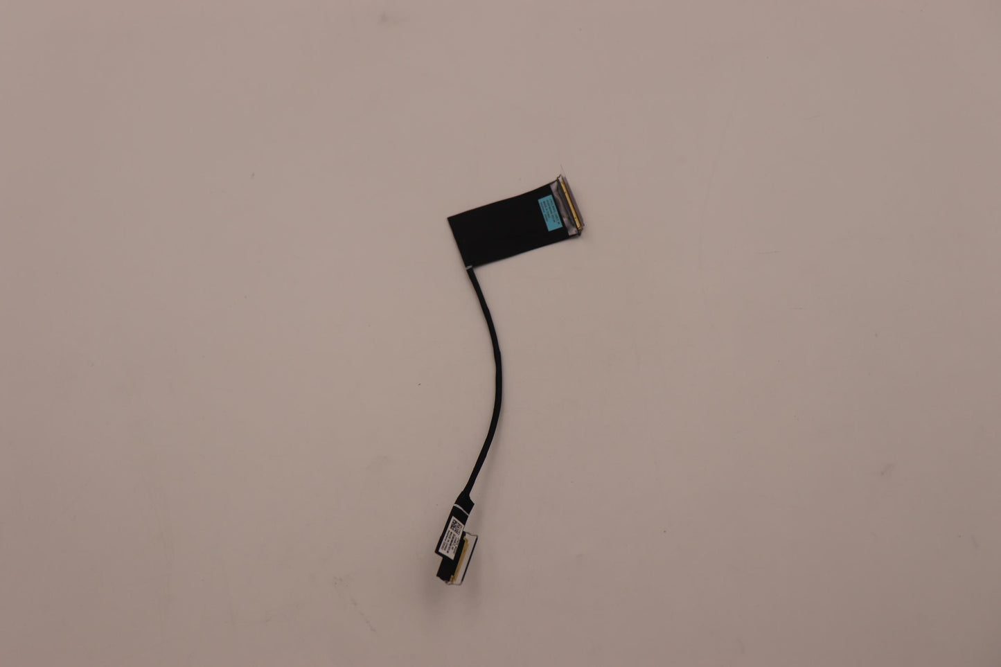 Lenovo Cable Fru Wqhd Lcd H-Conn Set - 5C11C12648