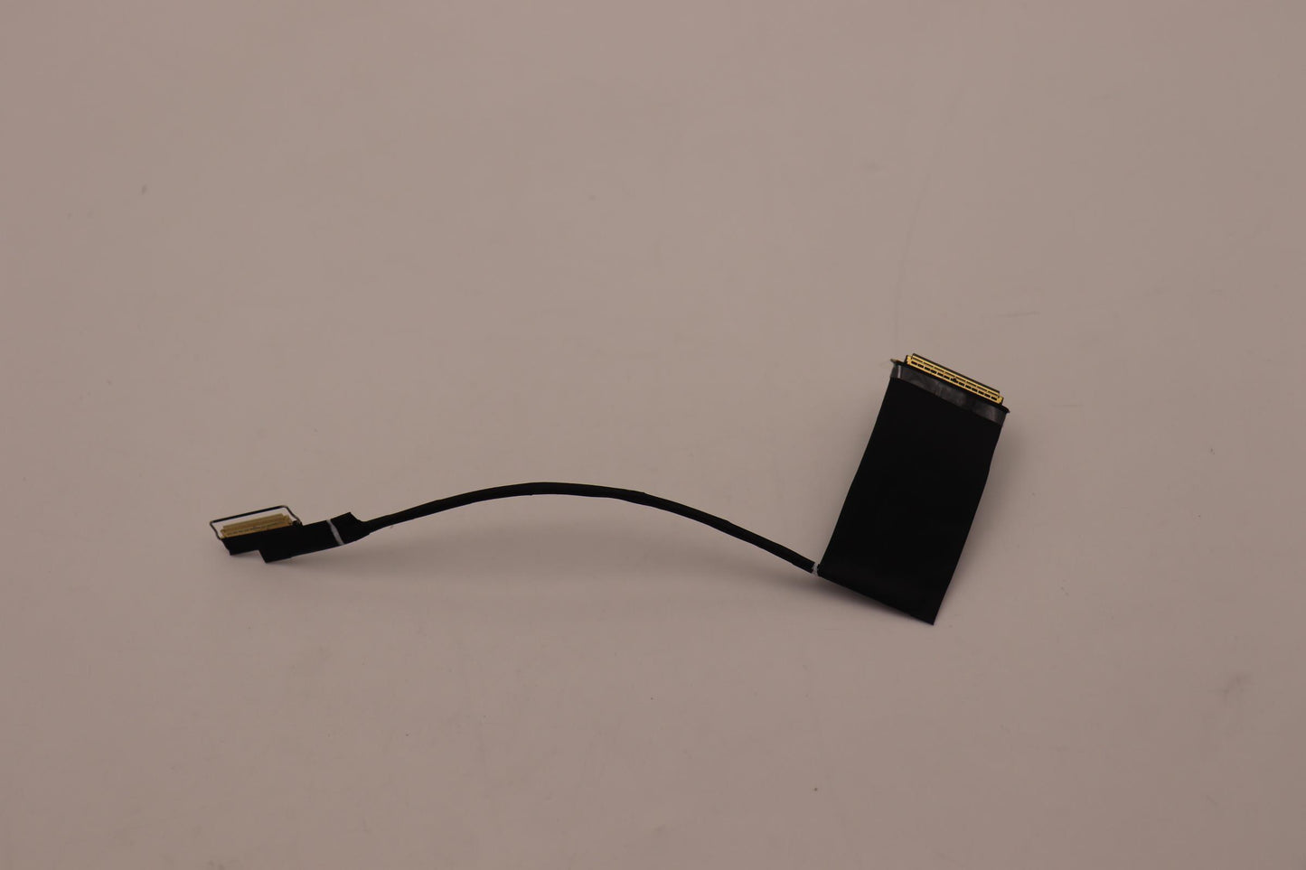 Lenovo Cable Fru Wqhd Lcd H-Conn Set - 5C11C12648