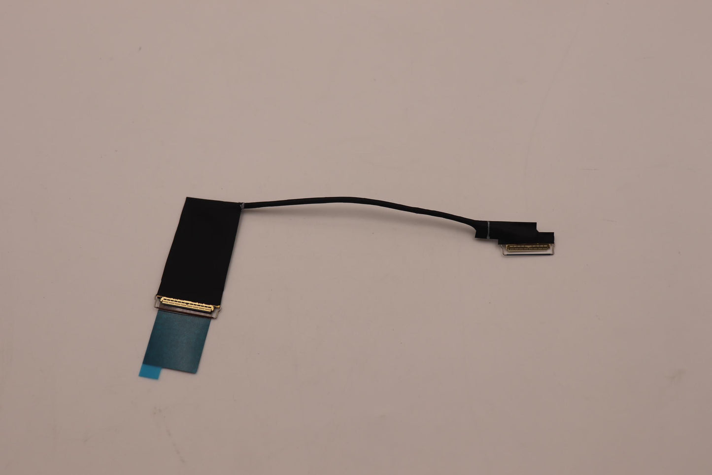 Lenovo Touch LCD H-CONN Cable Set - 5C11C12649
