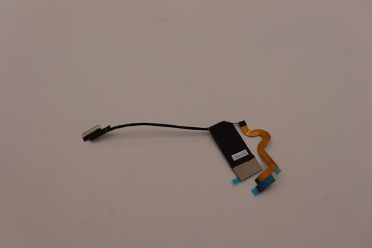 Lenovo UHD Touch LCD Connector Set, FRU - 5C11C12650