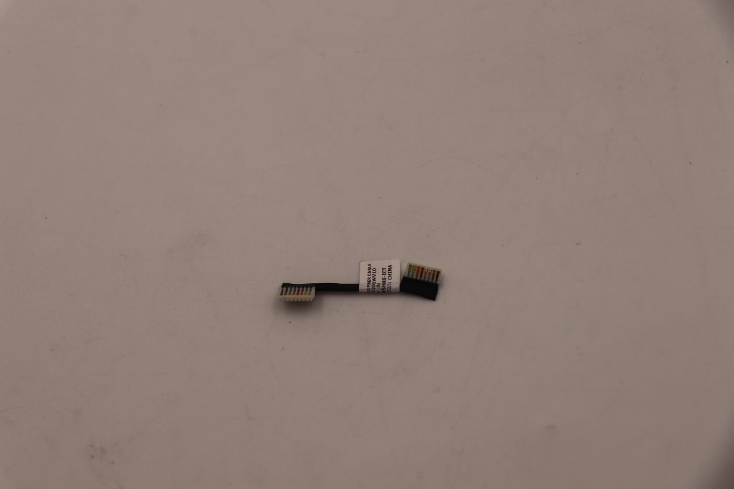 Lenovo Power Cable H-CONN Set for Motherboard - 5C11C12652