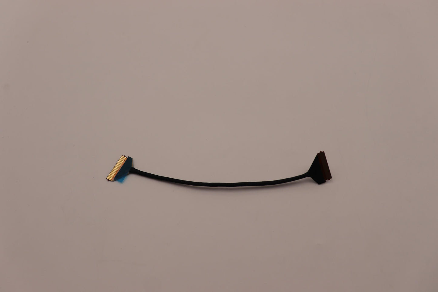 Lenovo H-CONN SET 2E6 M/B-IO Cable, AMPHENOL - 5C11C12659