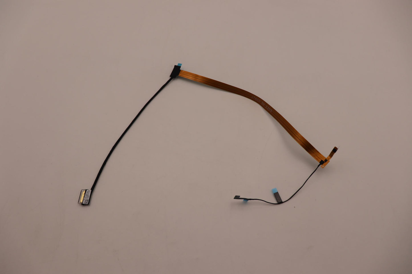 Lenovo Cable Fru Cable Ir Camera Cabl - 5C11C12662