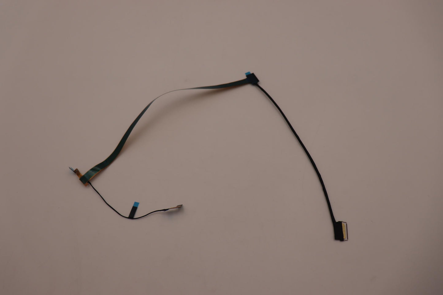 Lenovo Cable Fru Cable Ir Camera Cabl - 5C11C12662