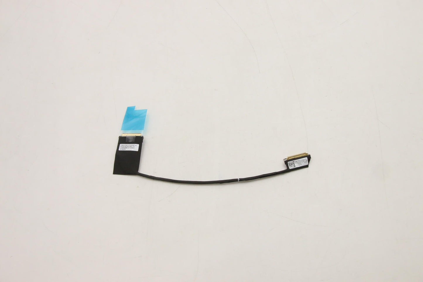 Lenovo Cable Fru Lcd Cable M/B-Lclw E - 5C11C12664