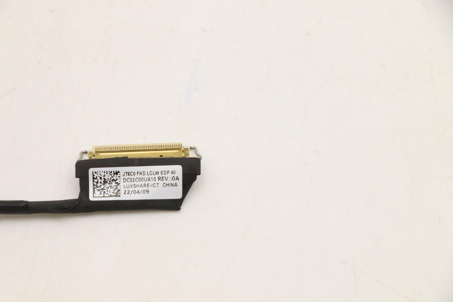 Lenovo Cable Fru Lcd Cable M/B-Lclw E - 5C11C12664
