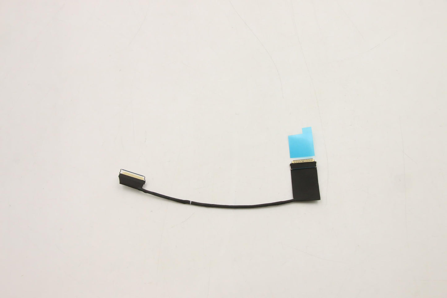 Lenovo Cable Fru Lcd Cable M/B-Lclw E - 5C11C12664