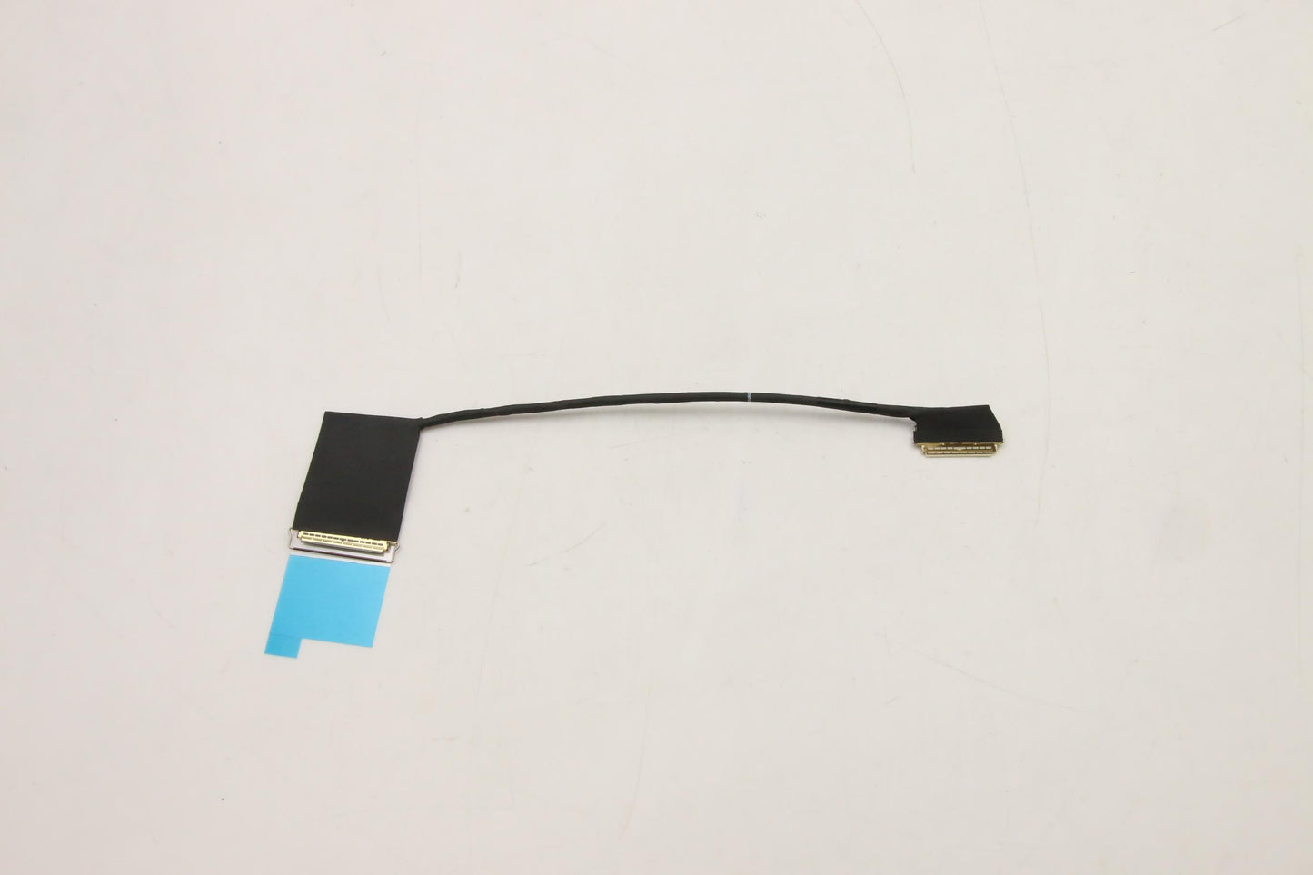 Lenovo Cable Fru Lcd Cable M/B-Qhd Ed - 5C11C12665