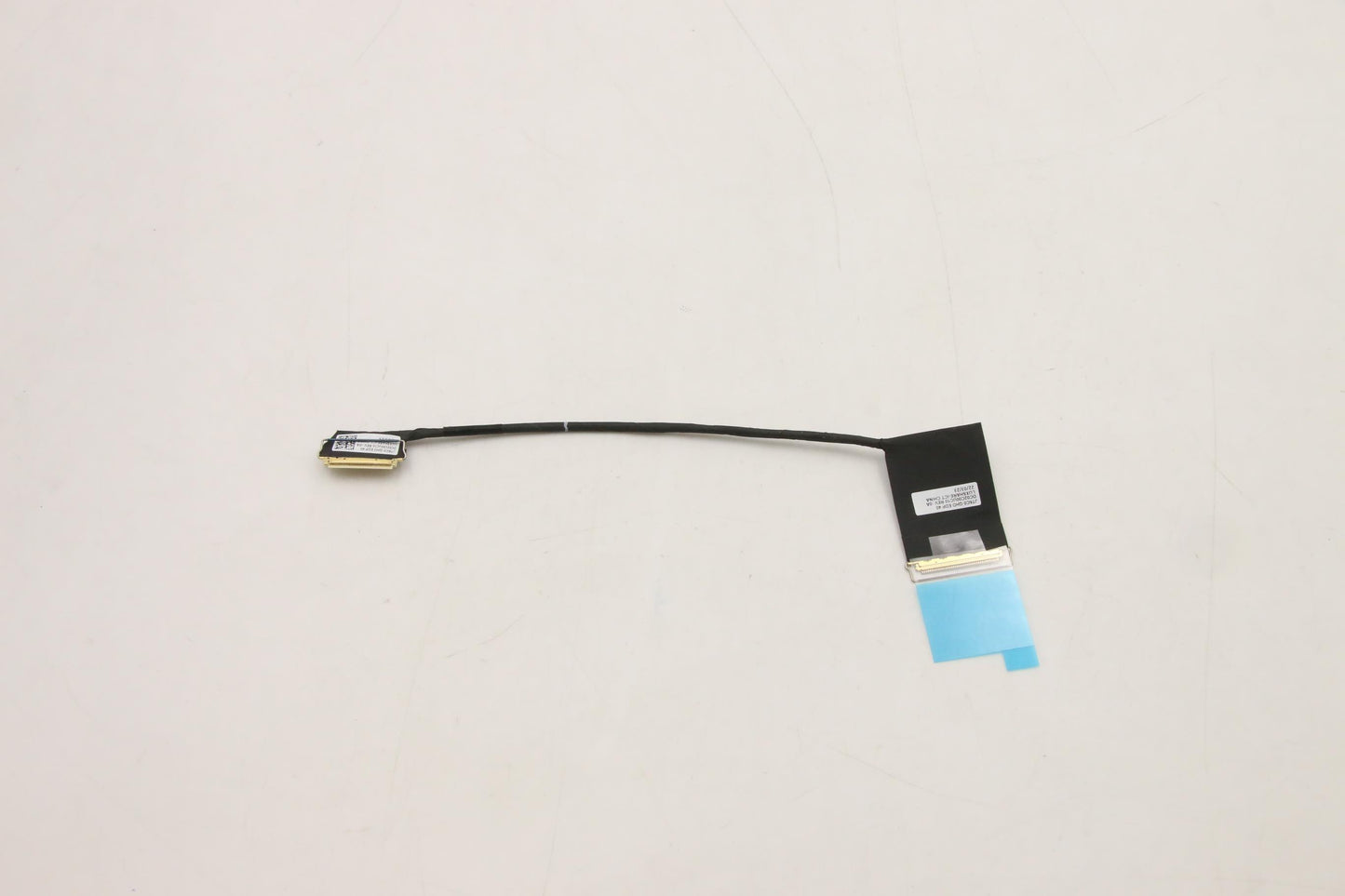 Lenovo Cable Fru Lcd Cable M/B-Qhd Ed - 5C11C12665