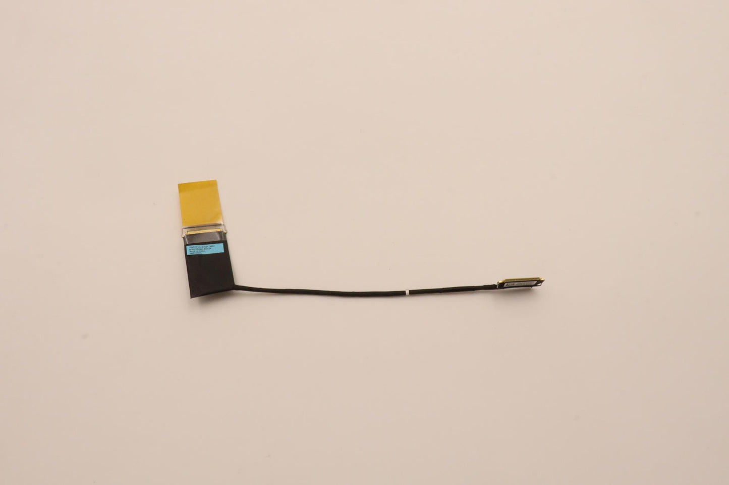 Lenovo Cable Fru Lcd M/B-Eprivacy Coa - 5C11C12666