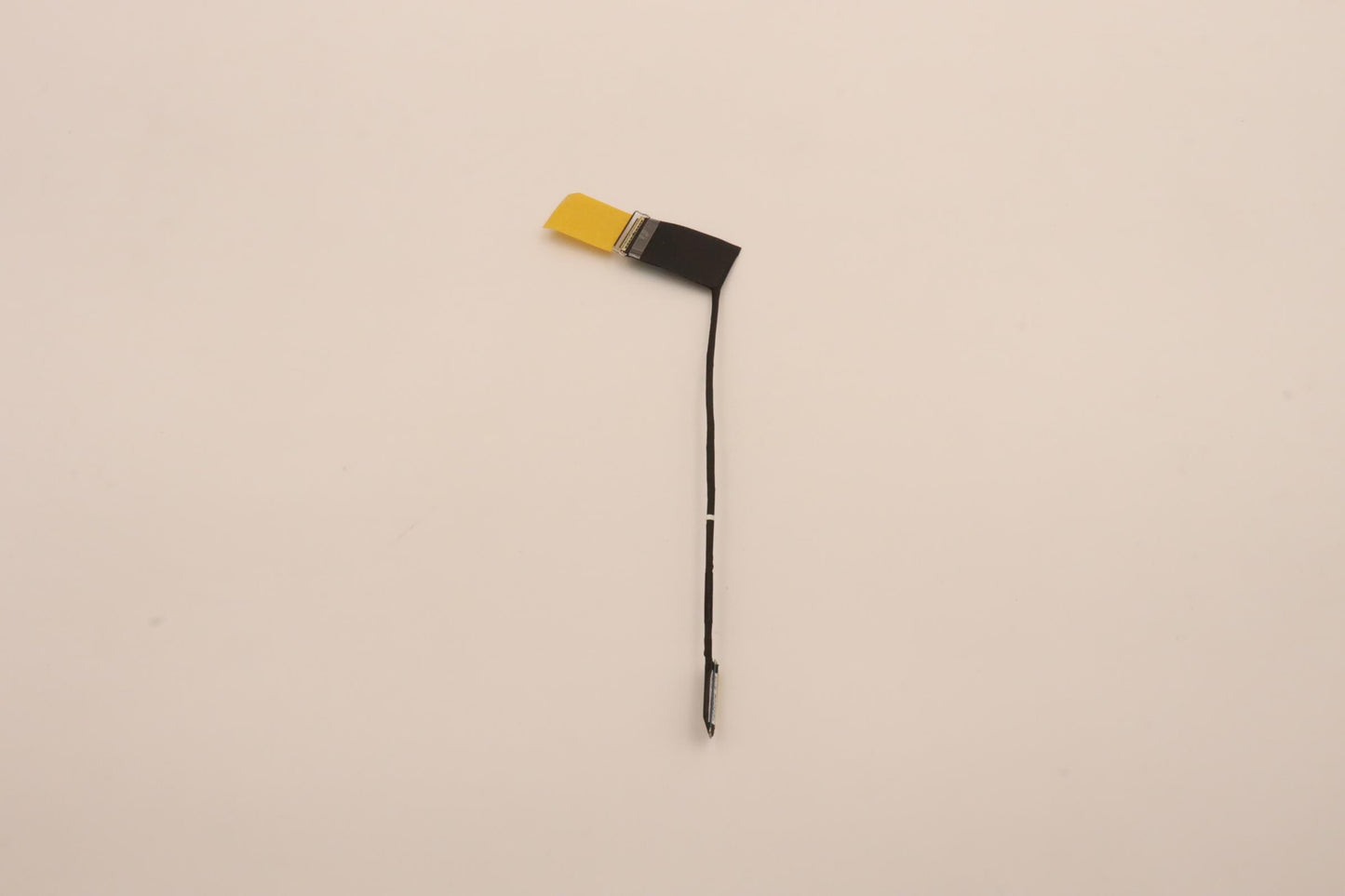 Lenovo Cable Fru Lcd M/B-Eprivacy Coa - 5C11C12666
