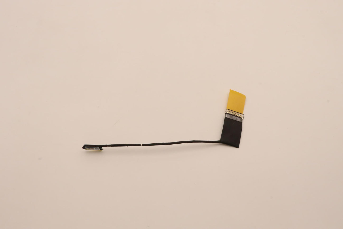Lenovo Cable Fru Lcd M/B-Eprivacy Coa - 5C11C12666