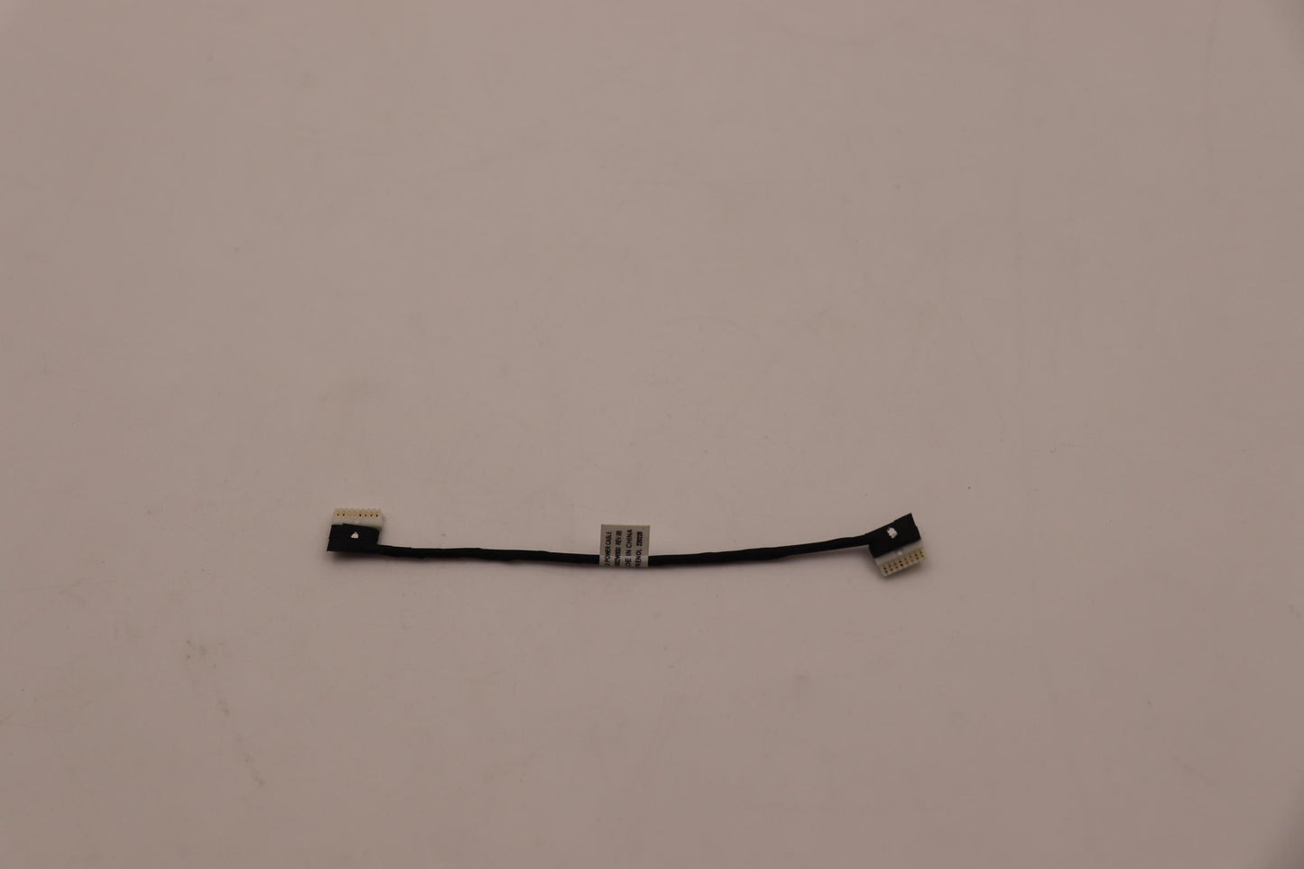 Lenovo Cable Fru Cable M/B-Power Cabl - 5C11C12667