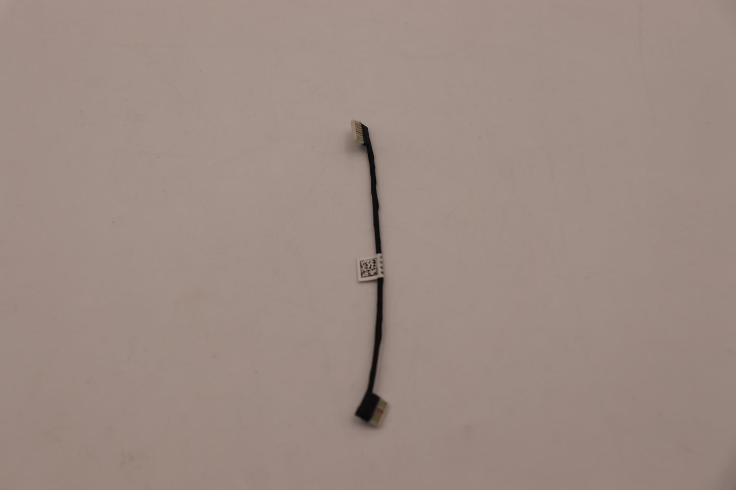 Lenovo Cable Fru Cable M/B-Power Cabl - 5C11C12667