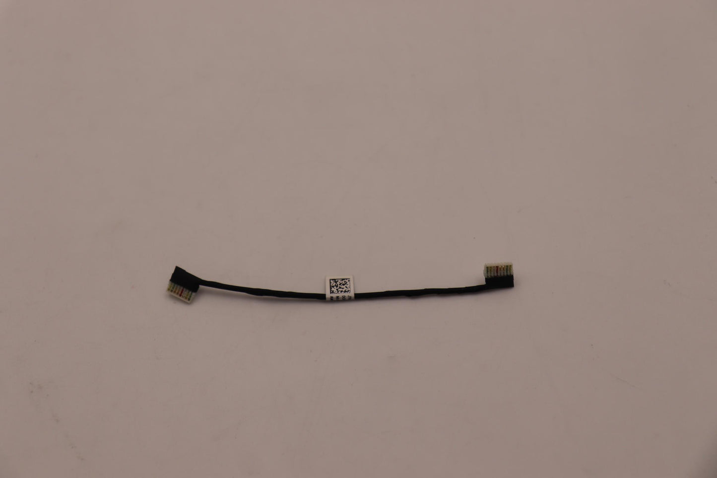 Lenovo Cable Fru Cable M/B-Power Cabl - 5C11C12667