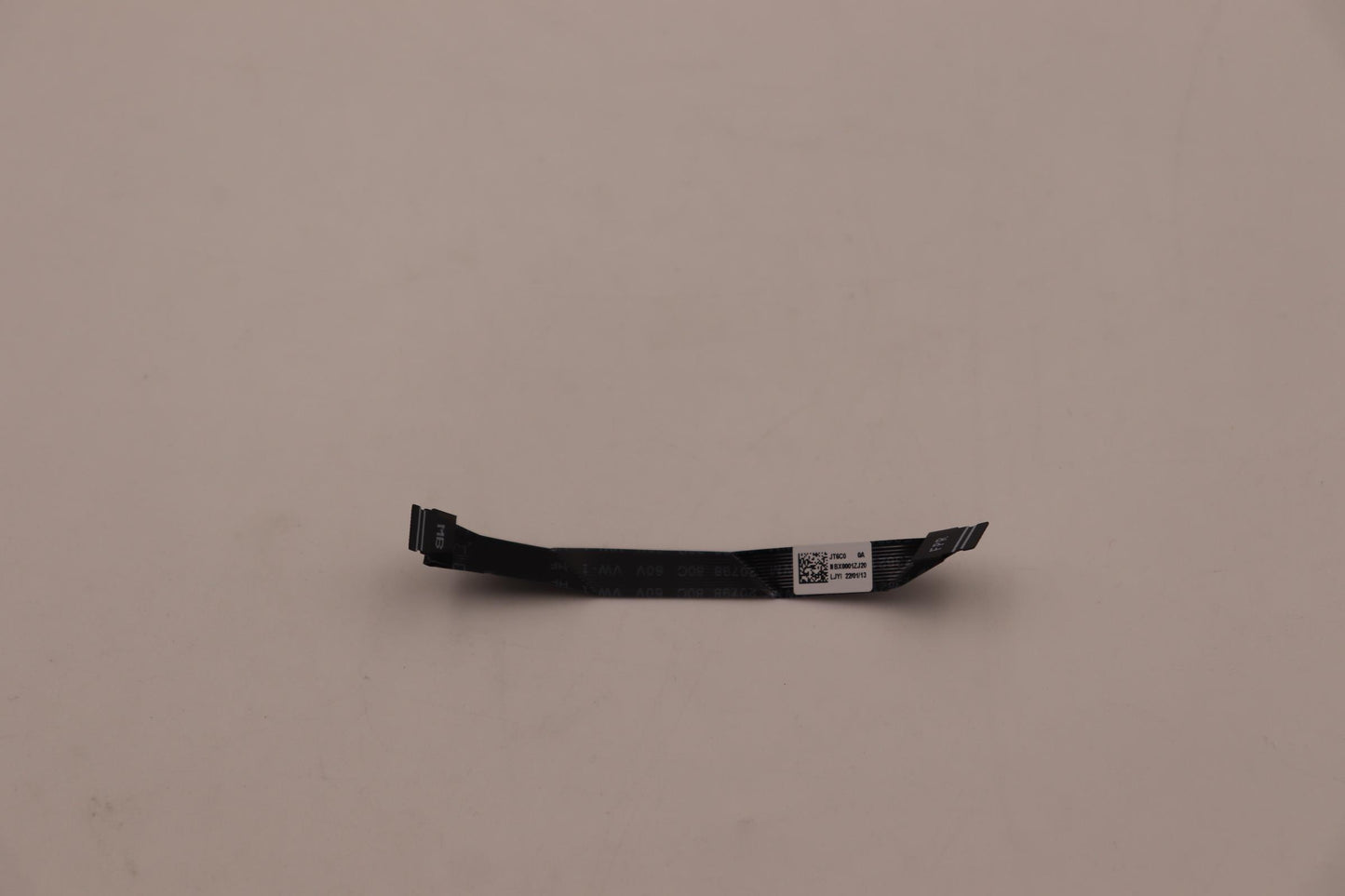Lenovo Cable Fru Cable M/B-Fpr/B Fpc - 5C11C12669
