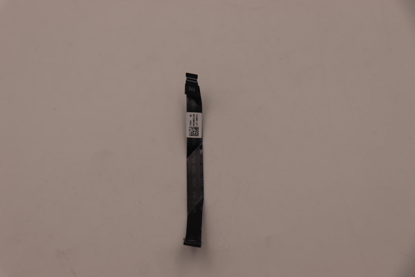 Lenovo Cable Fru Cable M/B-Fpr/B Fpc - 5C11C12669