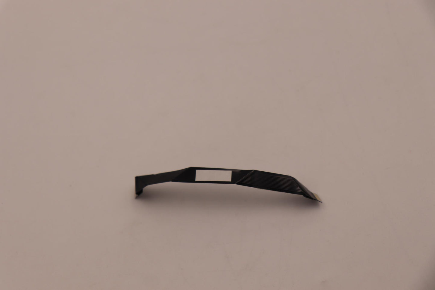 Lenovo Cable Fru Cable M/B-Fpr/B Fpc - 5C11C12669