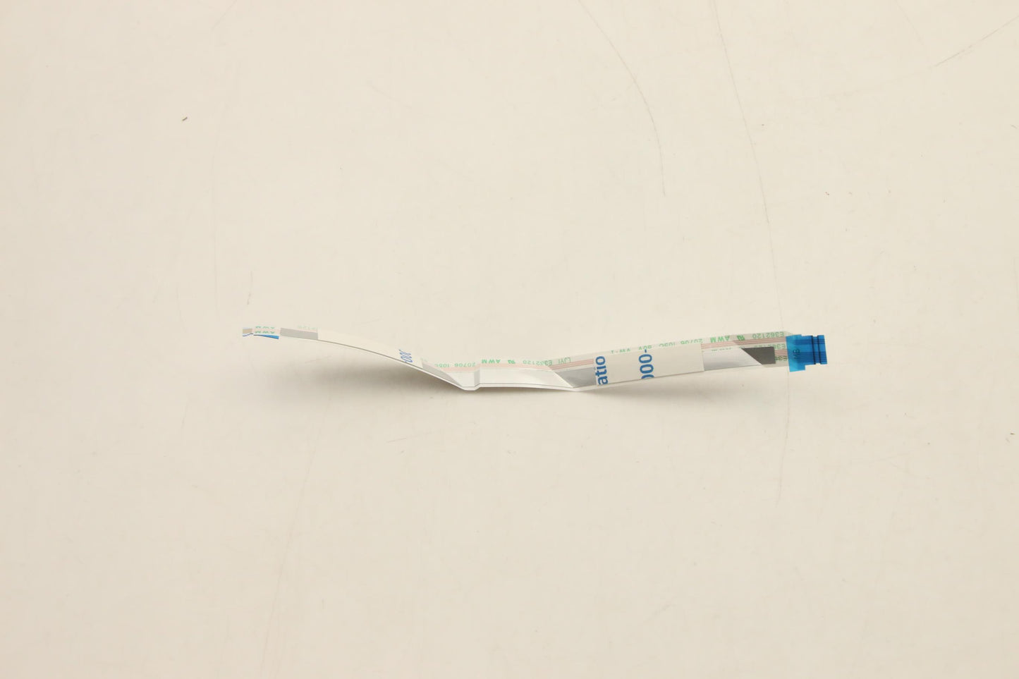 Lenovo FPC Motherboard to SCR Cable - 5C11C12670